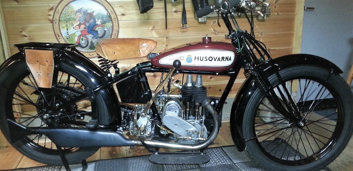 1929_Husqvarna_250cc