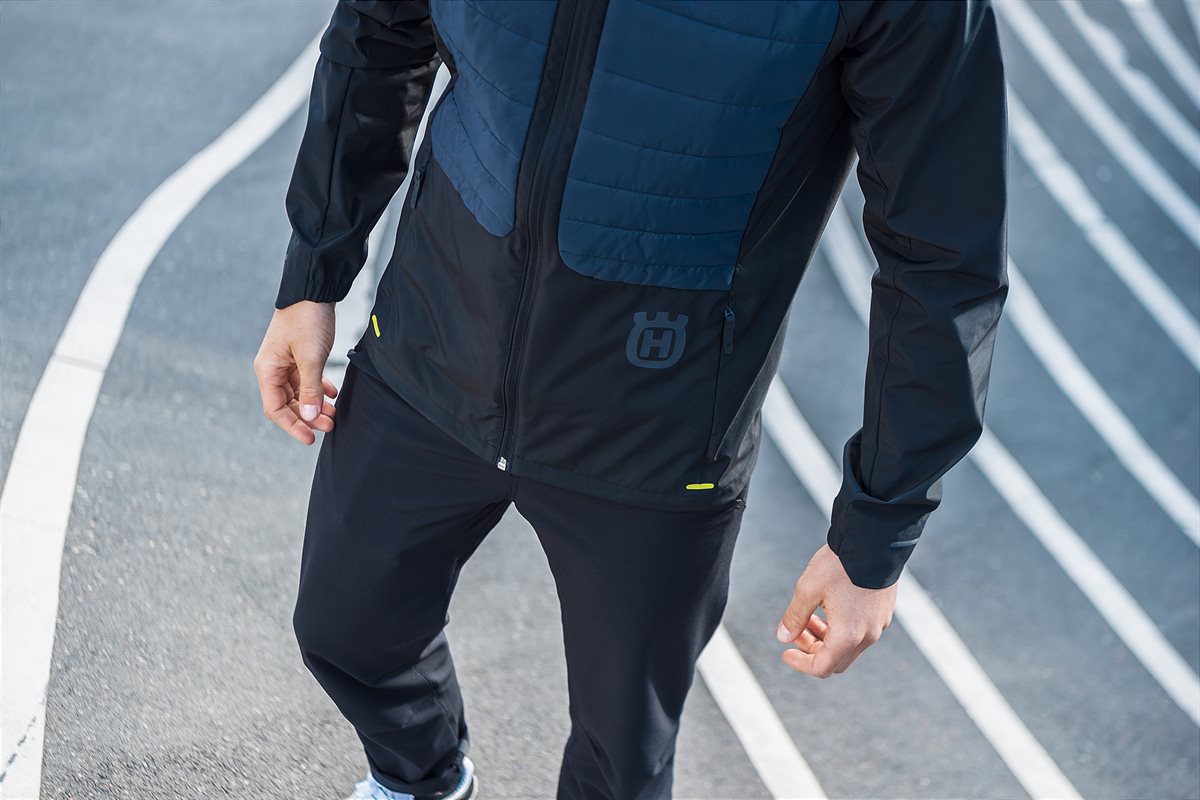 HUSQVARNA CASUAL CLOTHING COLLECTION MY20 (7)