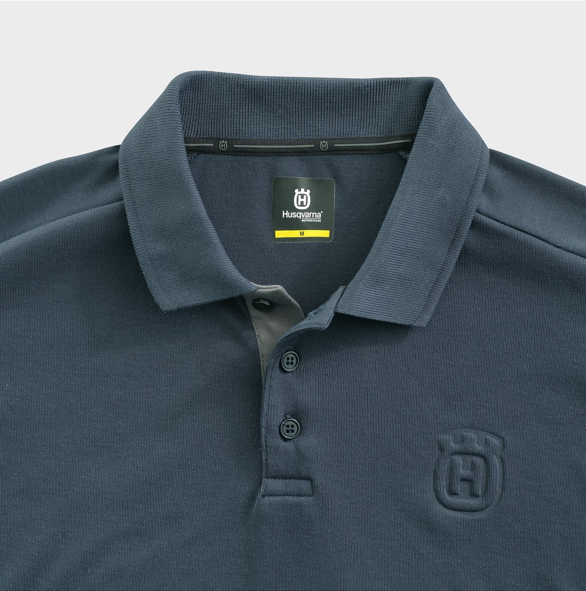 ORIGIN POLO BLUE (3)