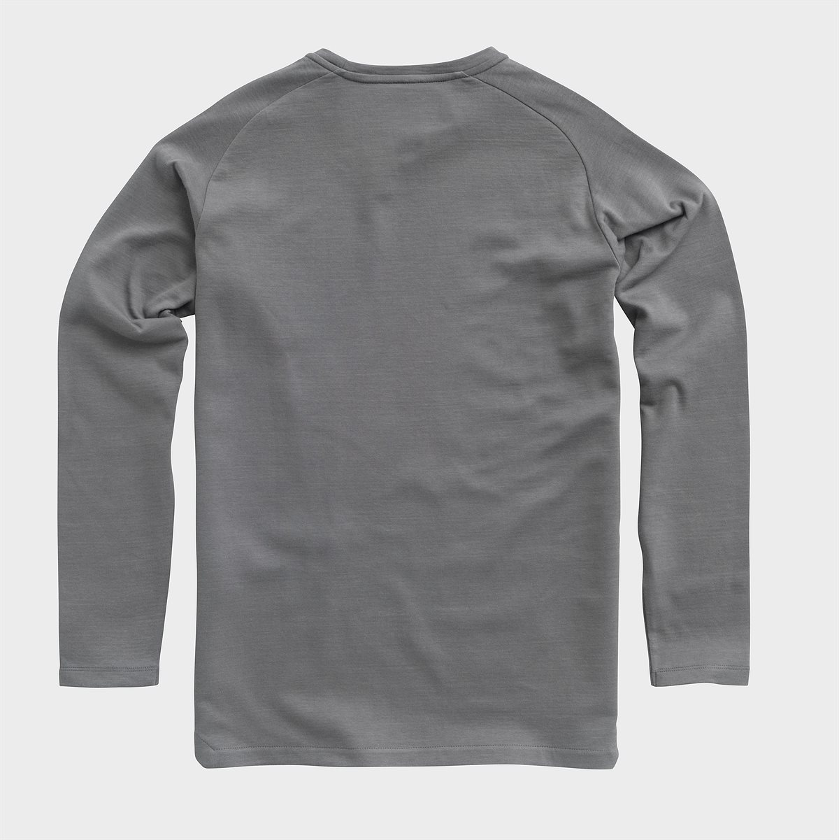 ORIGIN SWEATER (3)
