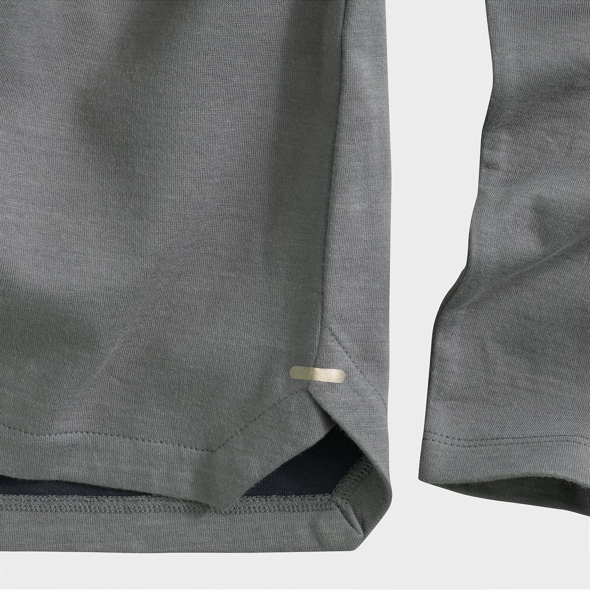 ORIGIN SWEATER