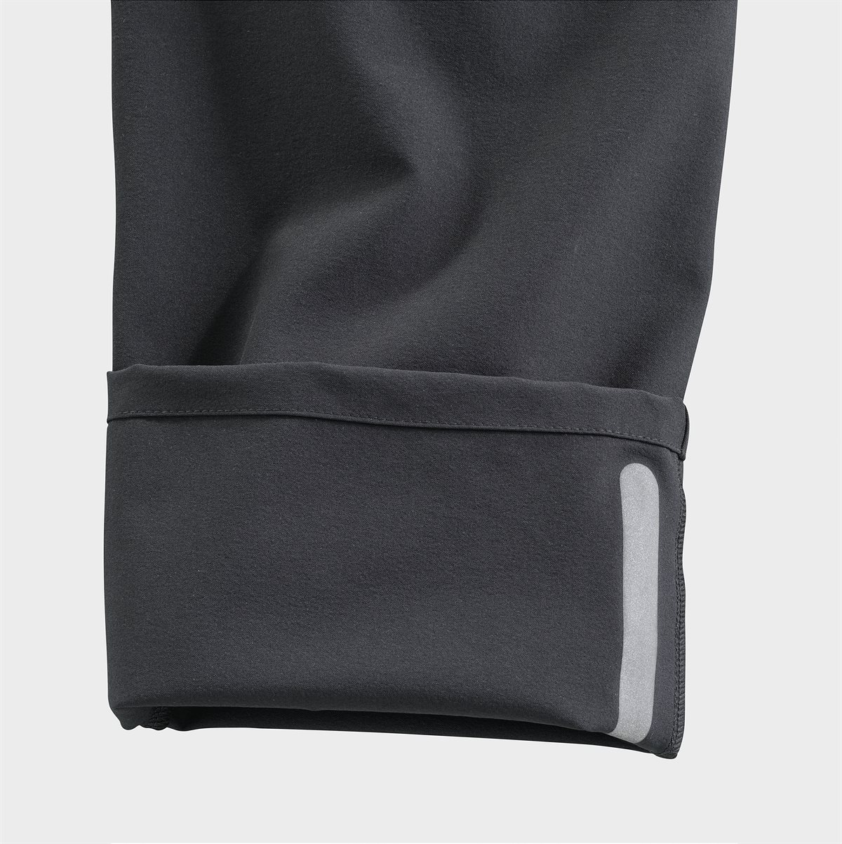 REMOTE PANTS (3)