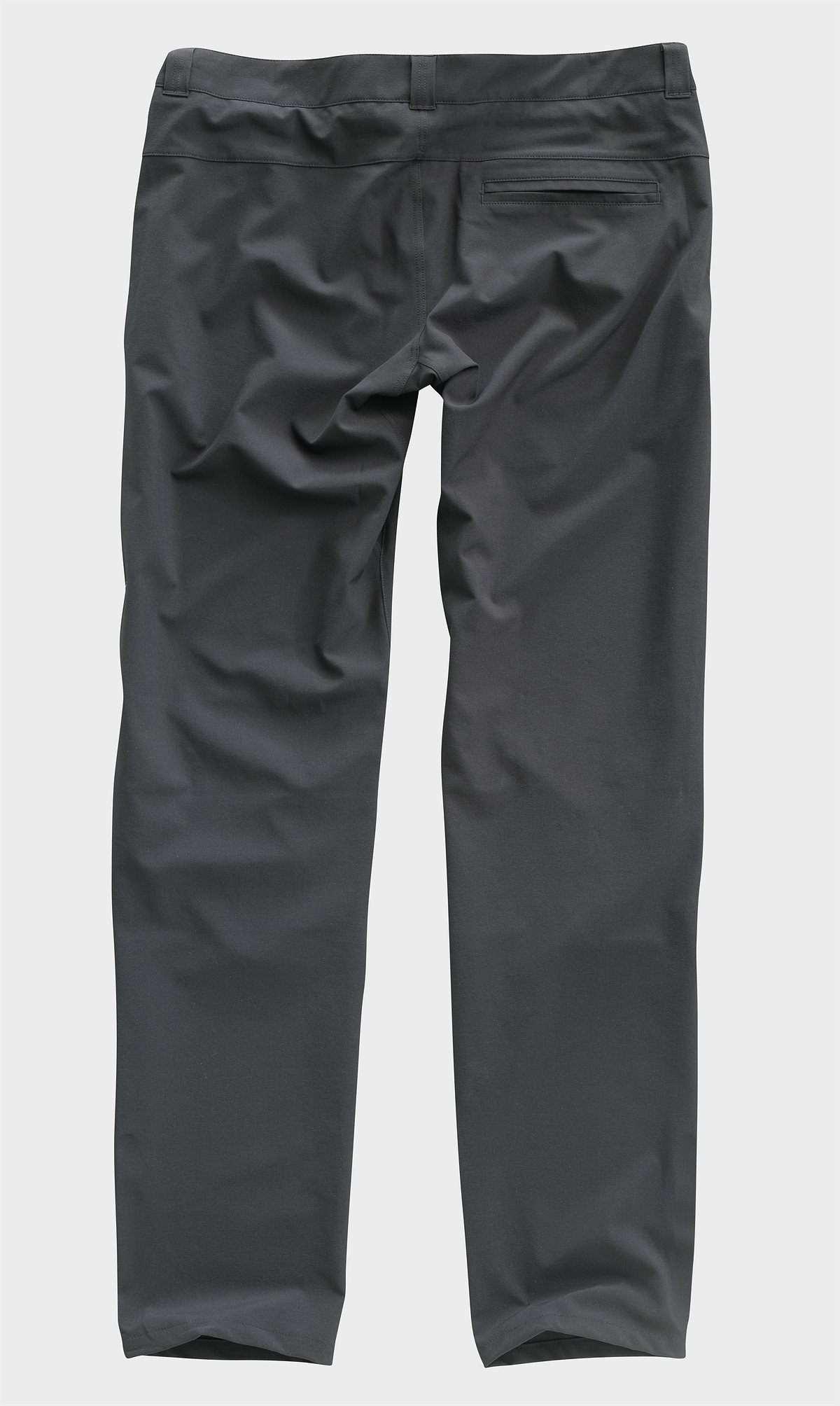 REMOTE PANTS (4)