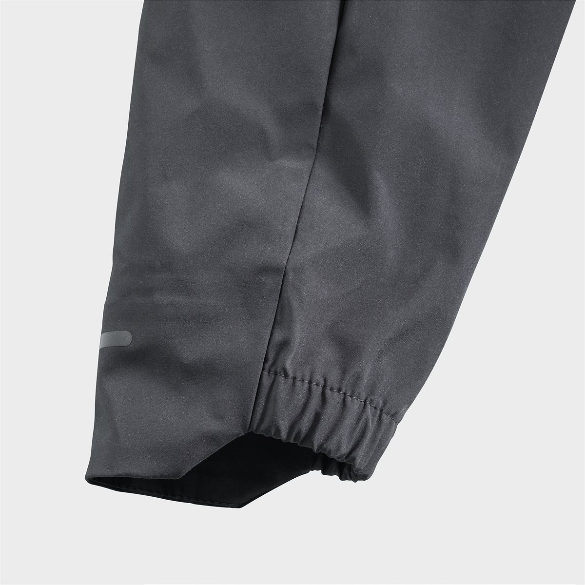 REMOTE PARKA (3)
