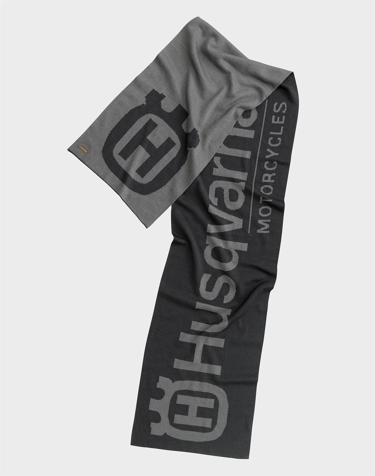 SCARF (3)