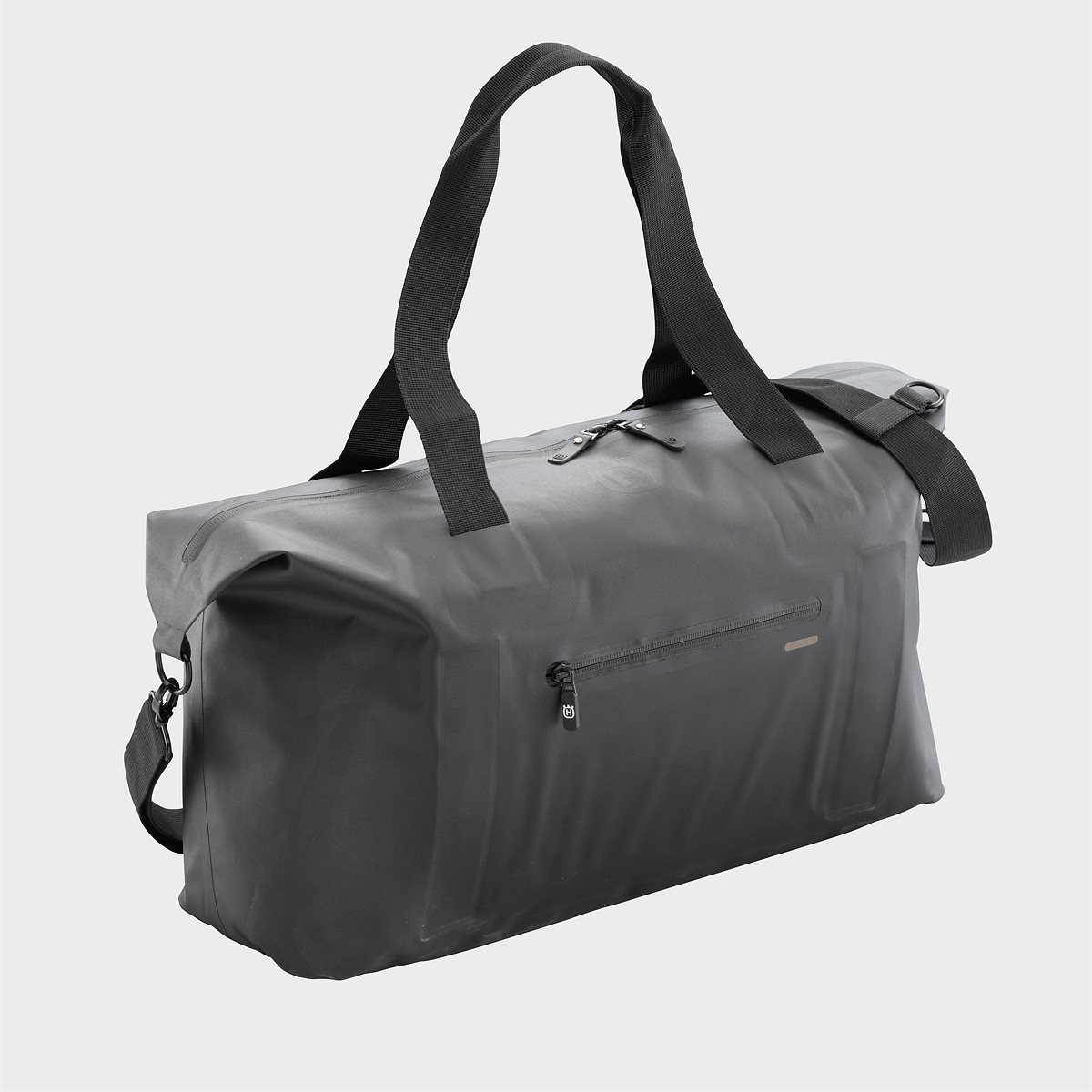 TOTE BAG (5)