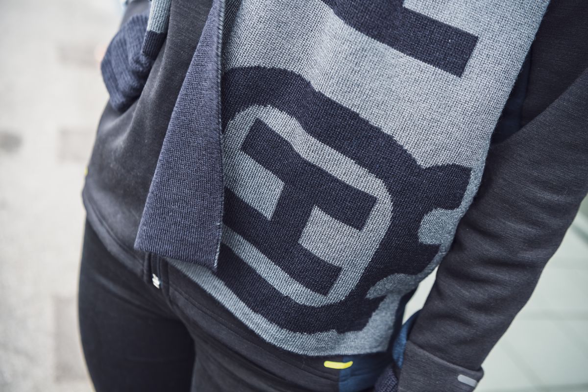60499_HUSQVARNA CASUAL CLOTHING COLLECTION MY20