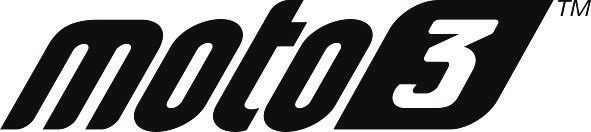 HUSQVARNA MOTORCYCLES SET TO RETURN TO MOTO3 WORLD CHAMPIONSHIP