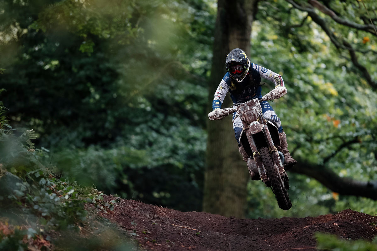 Graham Jarvis_Wess 2019 Rnd6 - Hawkstone