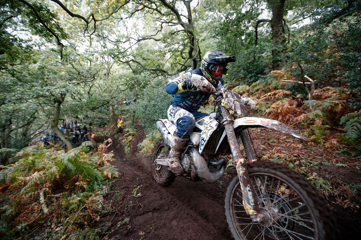 Graham Jarvis_Wess 2019 Rnd6 - Hawkstone