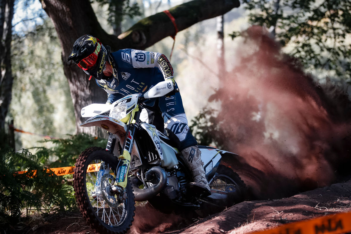 Alfredo Gómez_Wess 2019 Rnd6 - Hawkstone