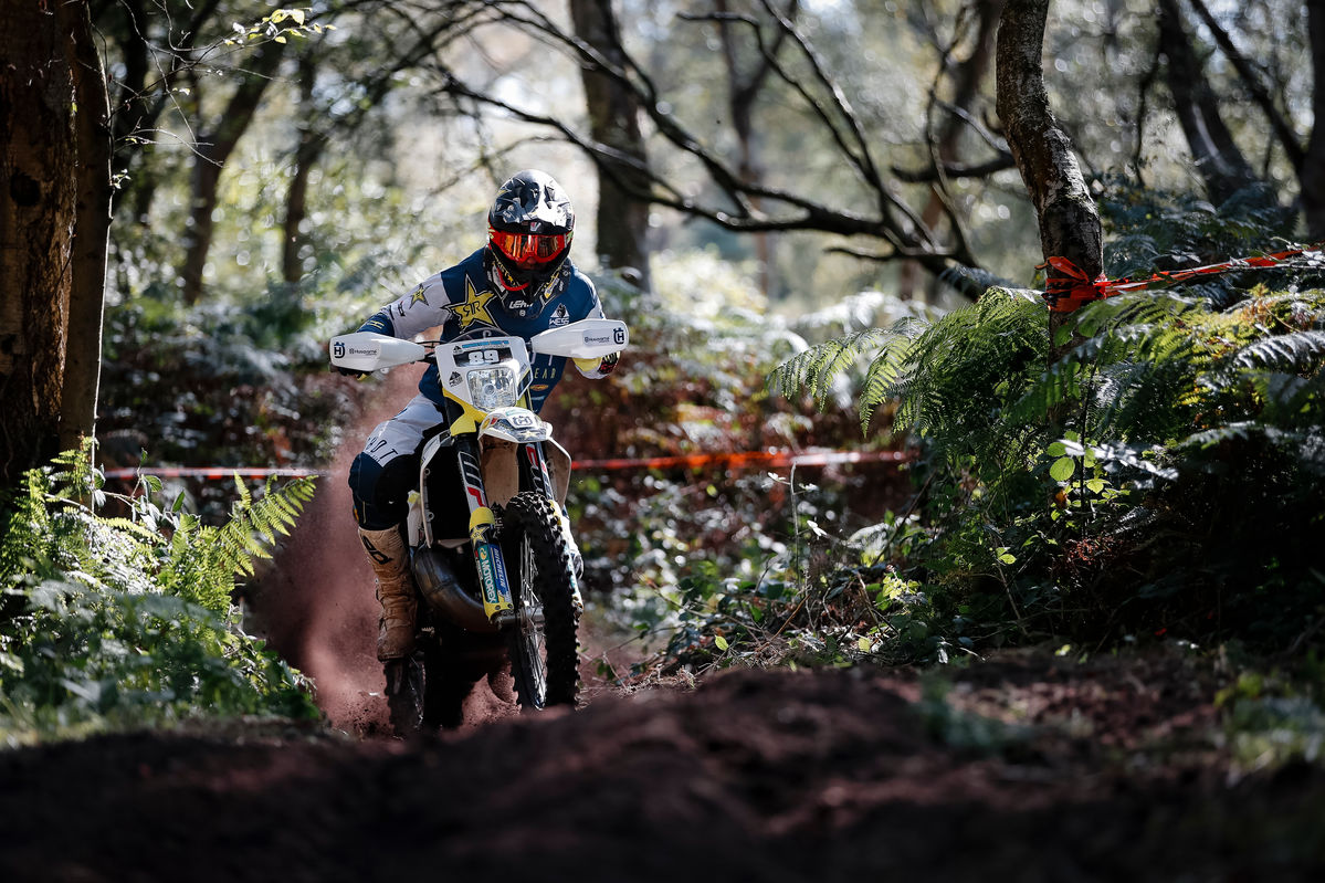 Alfredo Gómez_Wess 2019 Rnd6 - Hawkstone