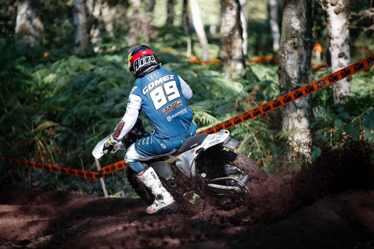 Alfredo Gómez_Wess 2019 Rnd6 - Hawkstone
