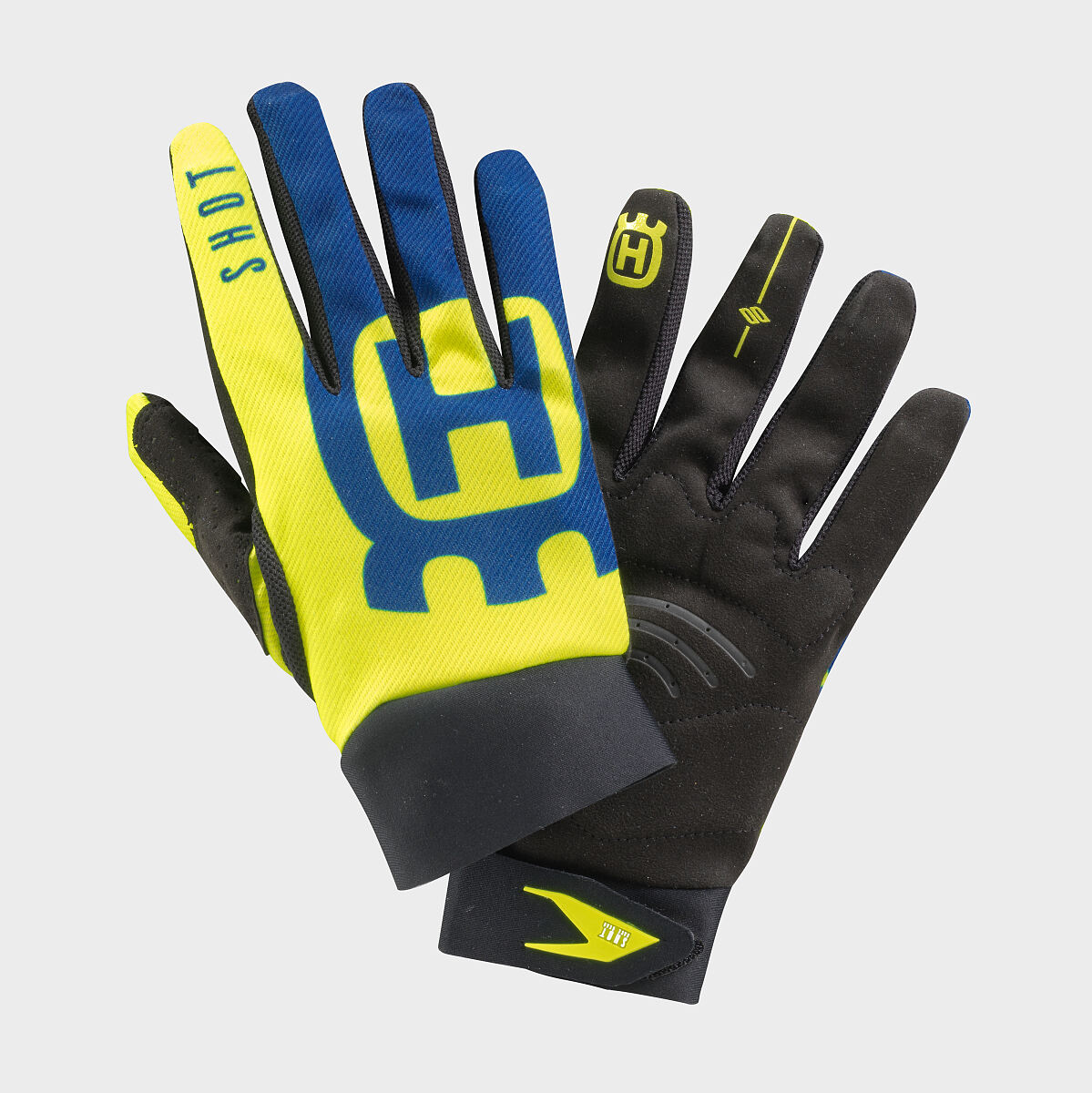 59283_3HS20002520X_FACTORY REPLICA GLOVES