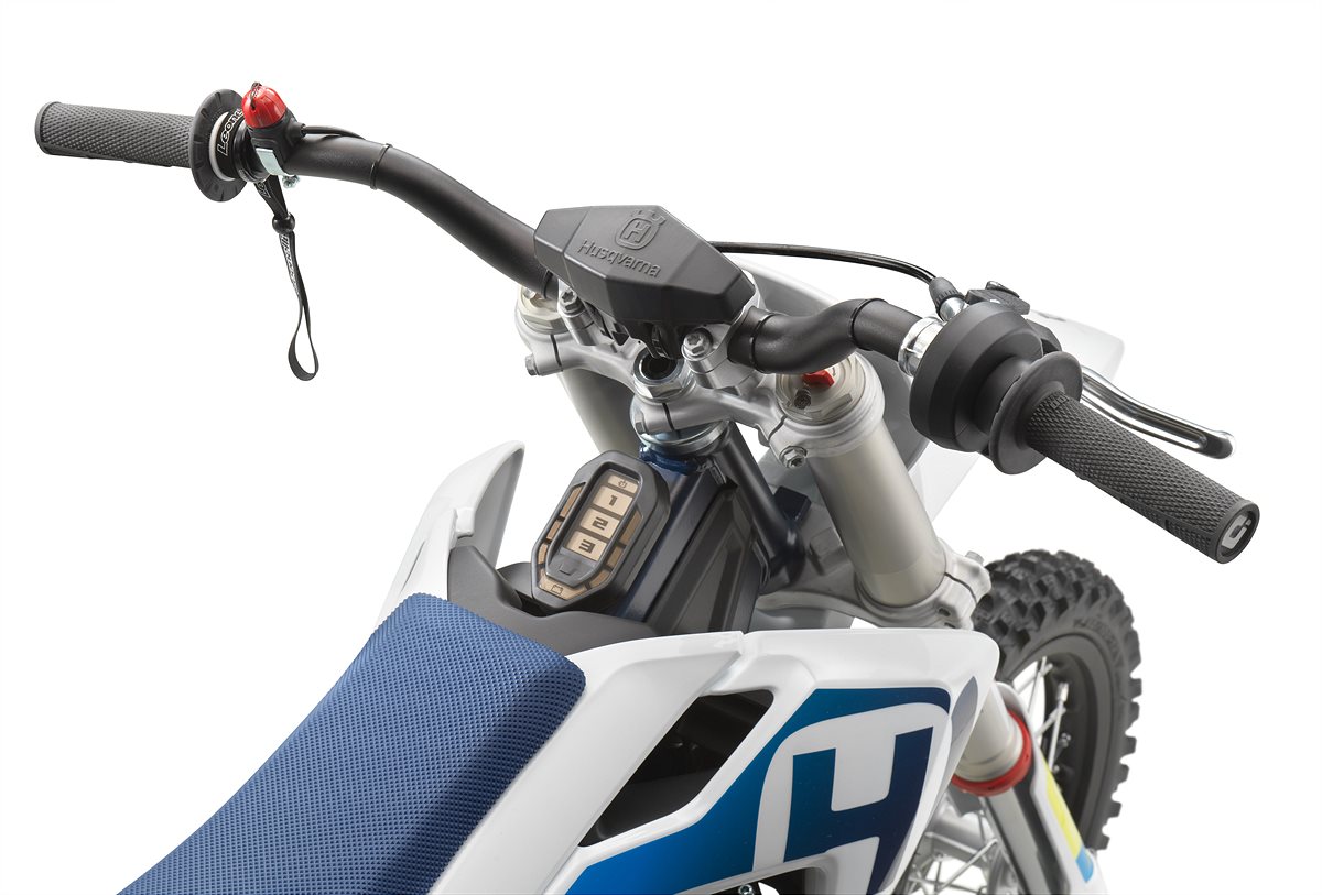 EE 5 - Details (2)