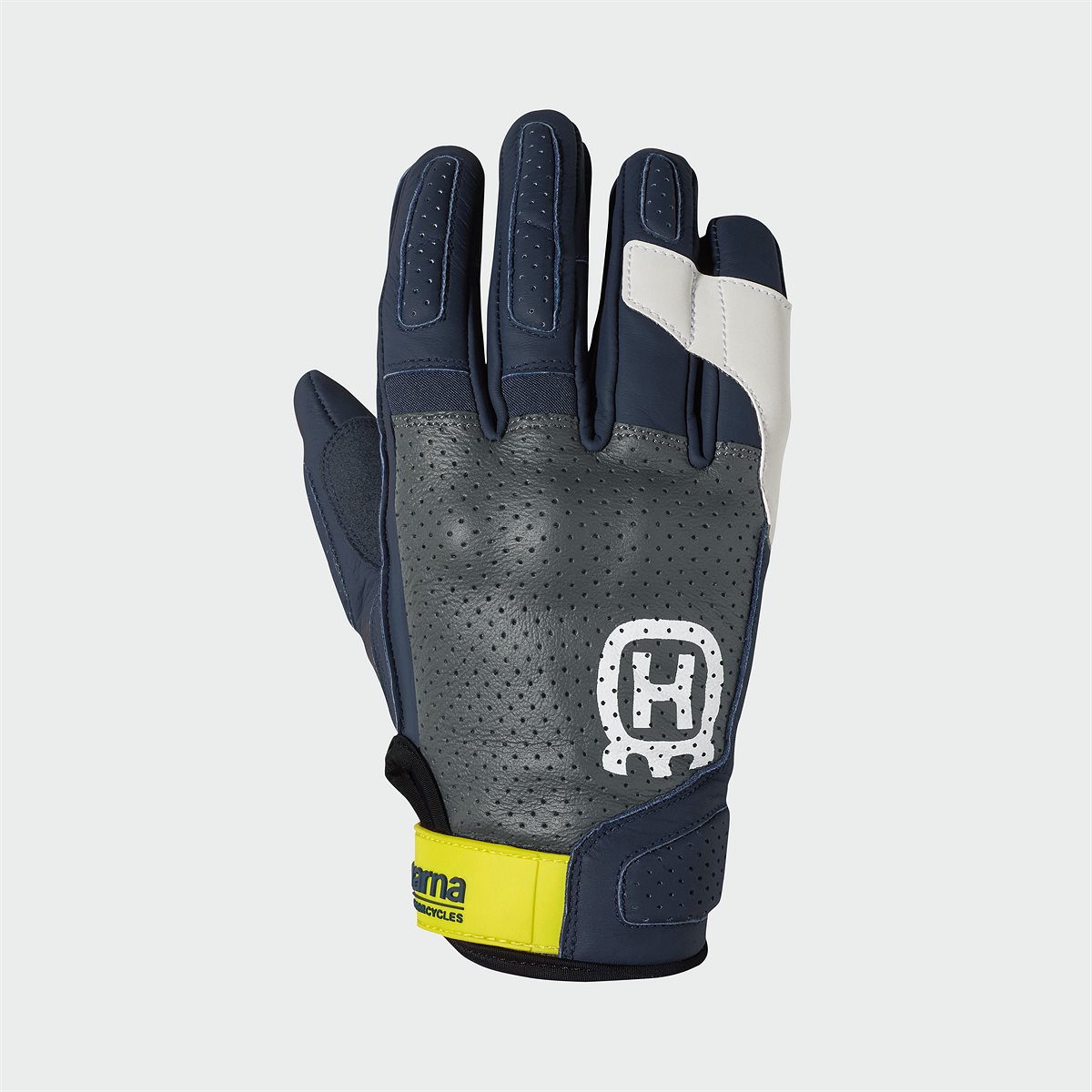 56228_3HS20002100X HORIZON GLOVES FRONT