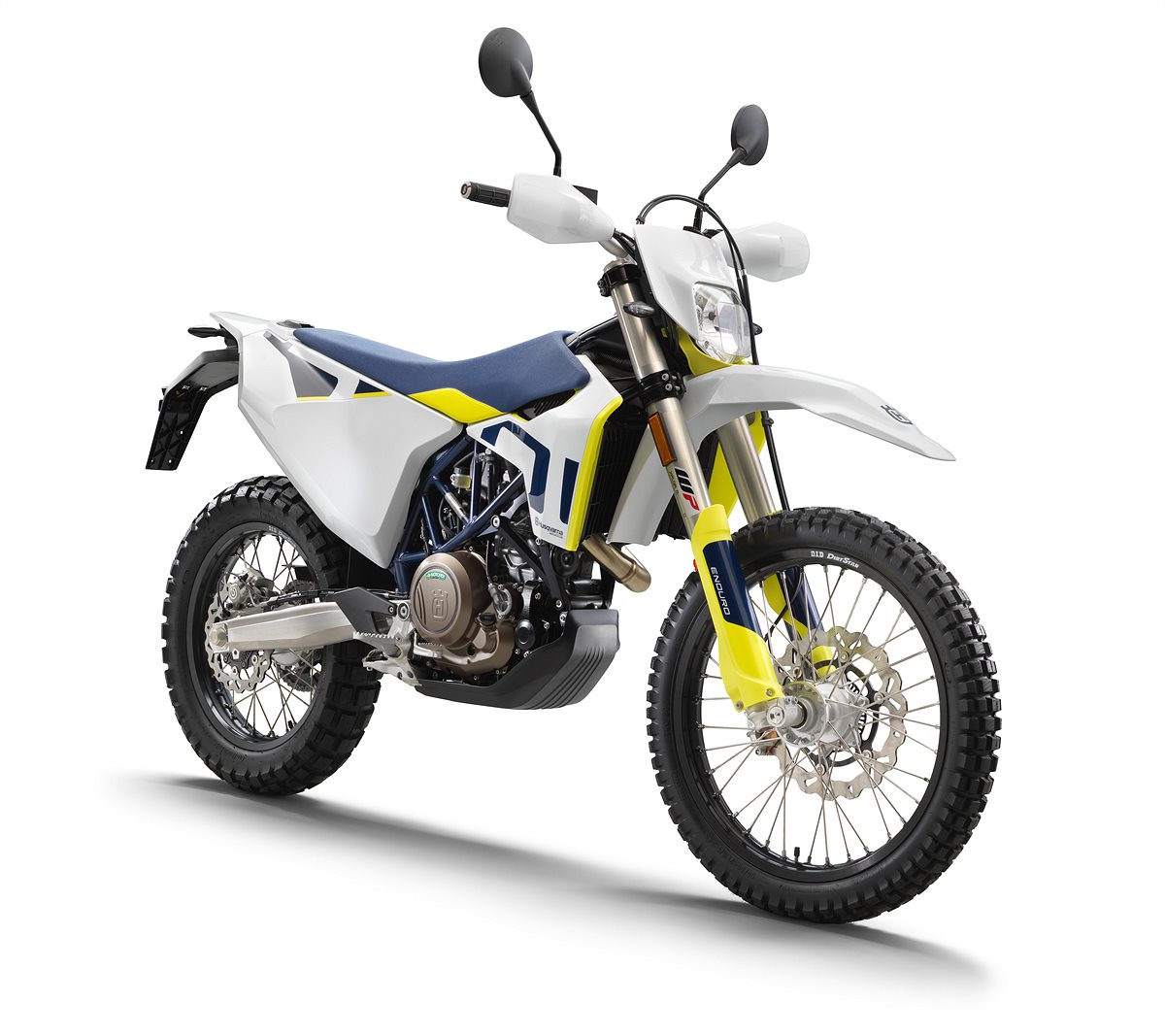 701 ENDURO 2020 (1)