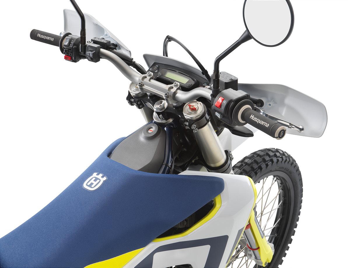 701 ENDURO 2020 (14)