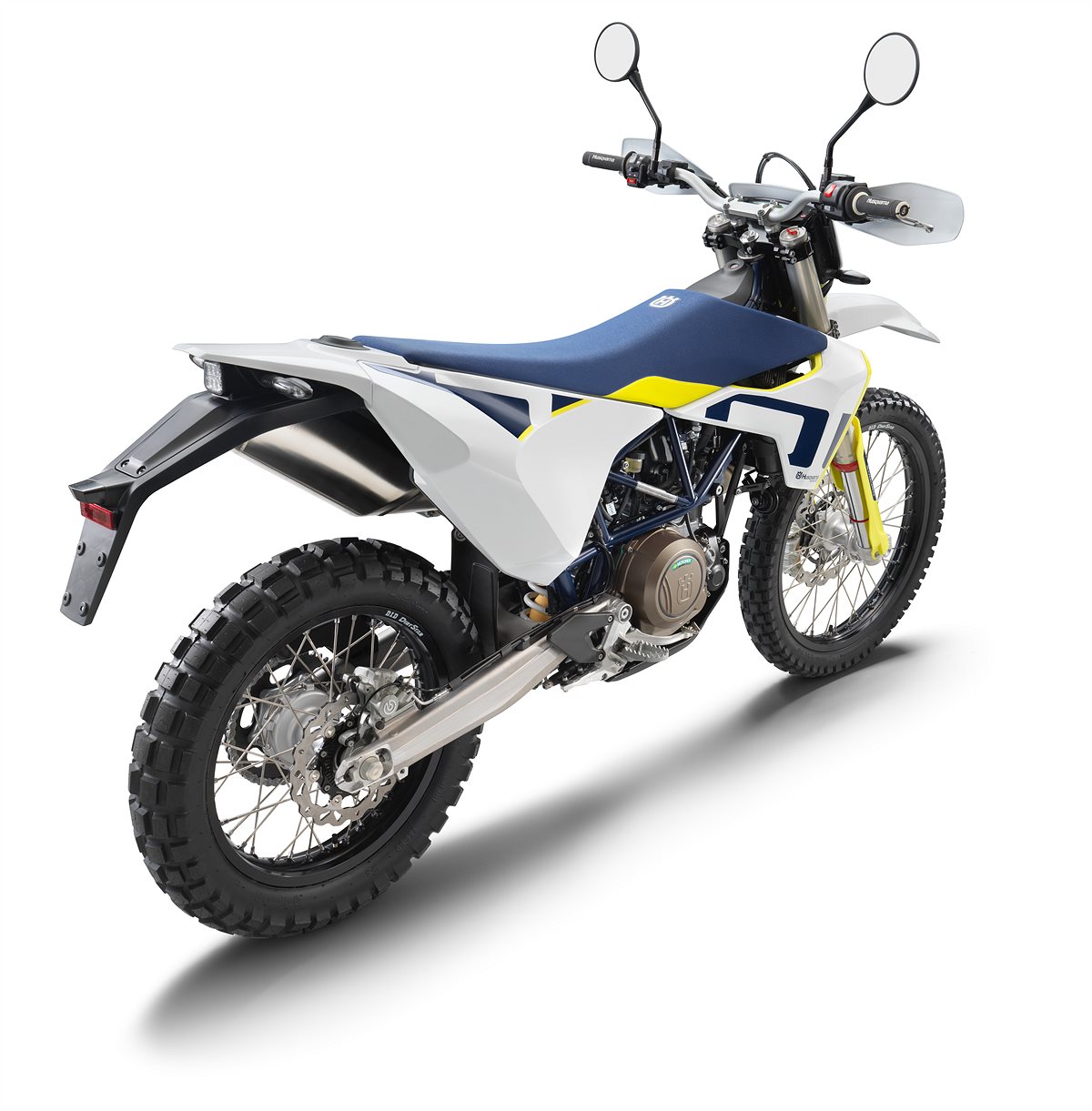 701 ENDURO 2020 (20)