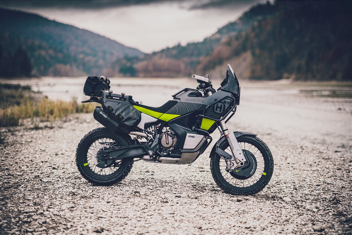 NORDEN 901 CONCEPT (2)