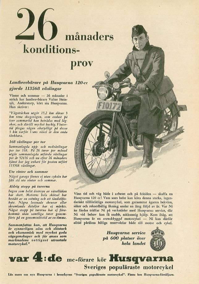 1952_Husqvarna_advertisement