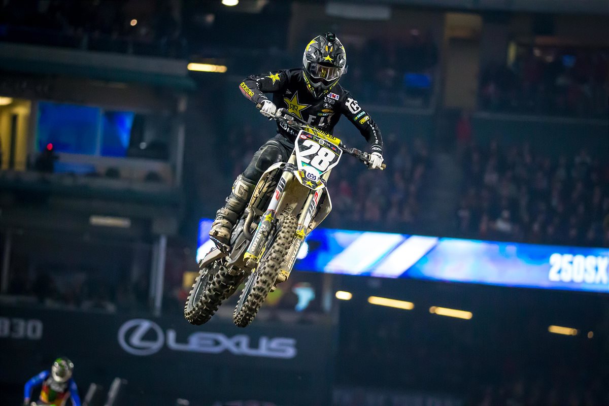 67175_Michael Mosiman HQV FC 250 Anaheim 1 SX 2020- 019