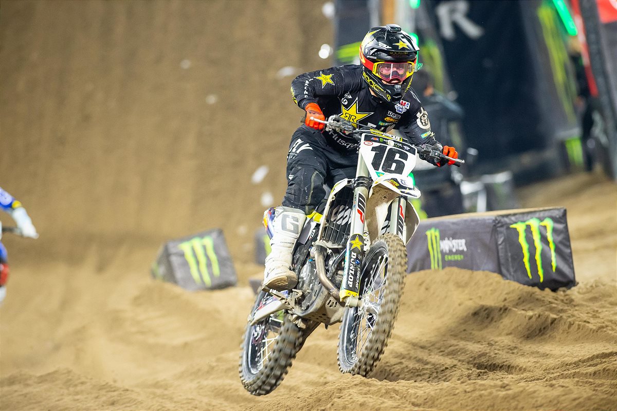 67184_Zach Osborne HQV FC 450 Anaheim 1 SX 2020- 003