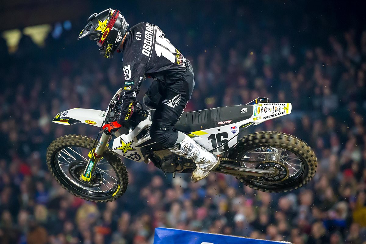 67191_Zach Osborne HQV FC 450 Anaheim 1 SX 2020- 010