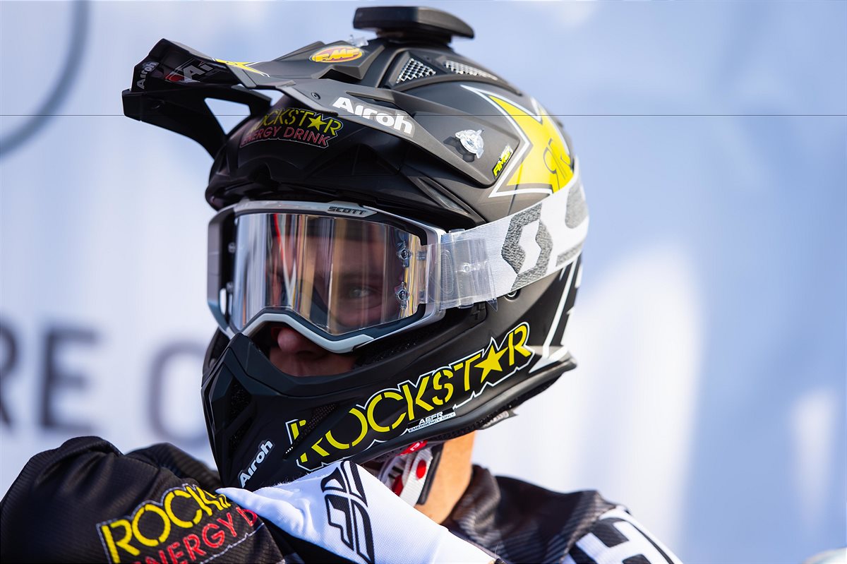 67178_Michael Mosiman HQV FC 250 Anaheim 1 SX 2020- 022