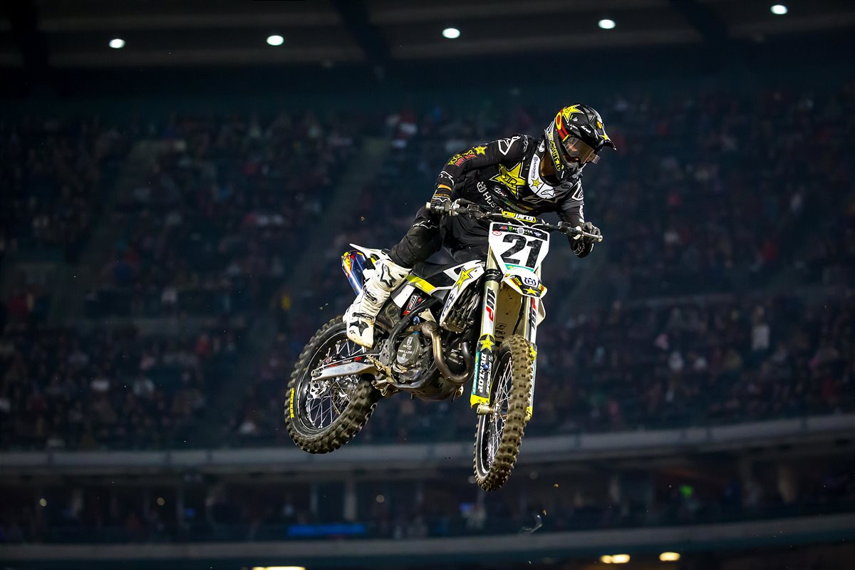 67142_Jason Anderson HQV FC 450 Anaheim 1 SX 2020- 005