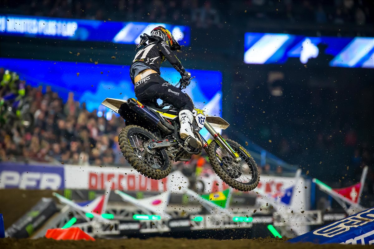 67148_Jason Anderson HQV FC 450 Anaheim 1 SX 2020- 011