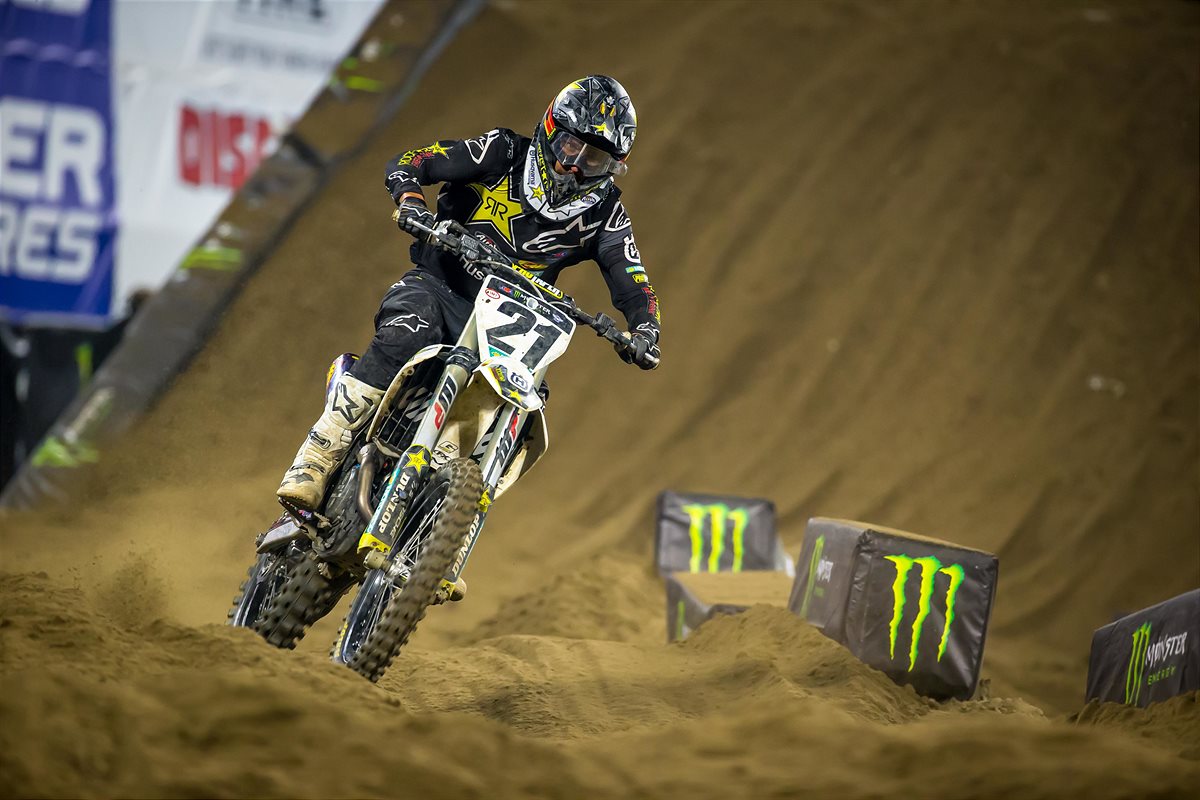 67149_Jason Anderson HQV FC 450 Anaheim 1 SX 2020- 012