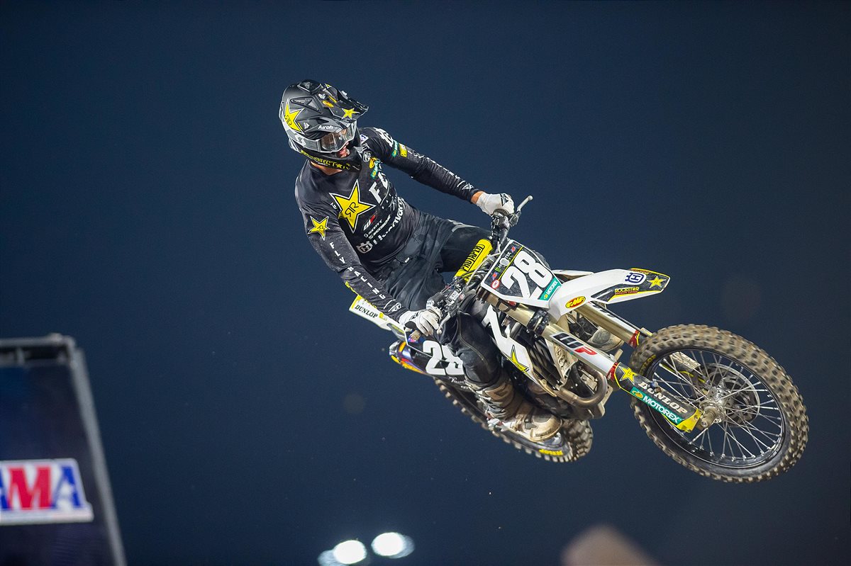 67165_Michael Mosiman HQV FC 250 Anaheim 1 SX 2020- 009