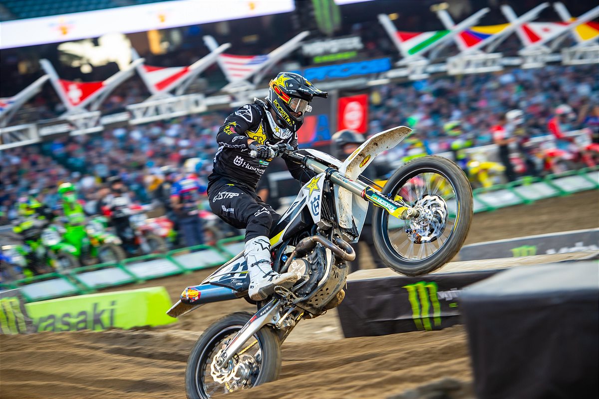 67139_Jason Anderson HQV FC 450 Anaheim 1 SX 2020- 002