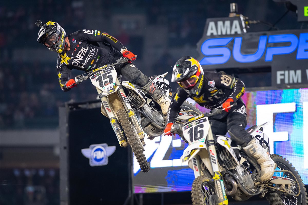 67137_Dean Wilson HQV FC 450 Anaheim 1 SX 2020- 008
