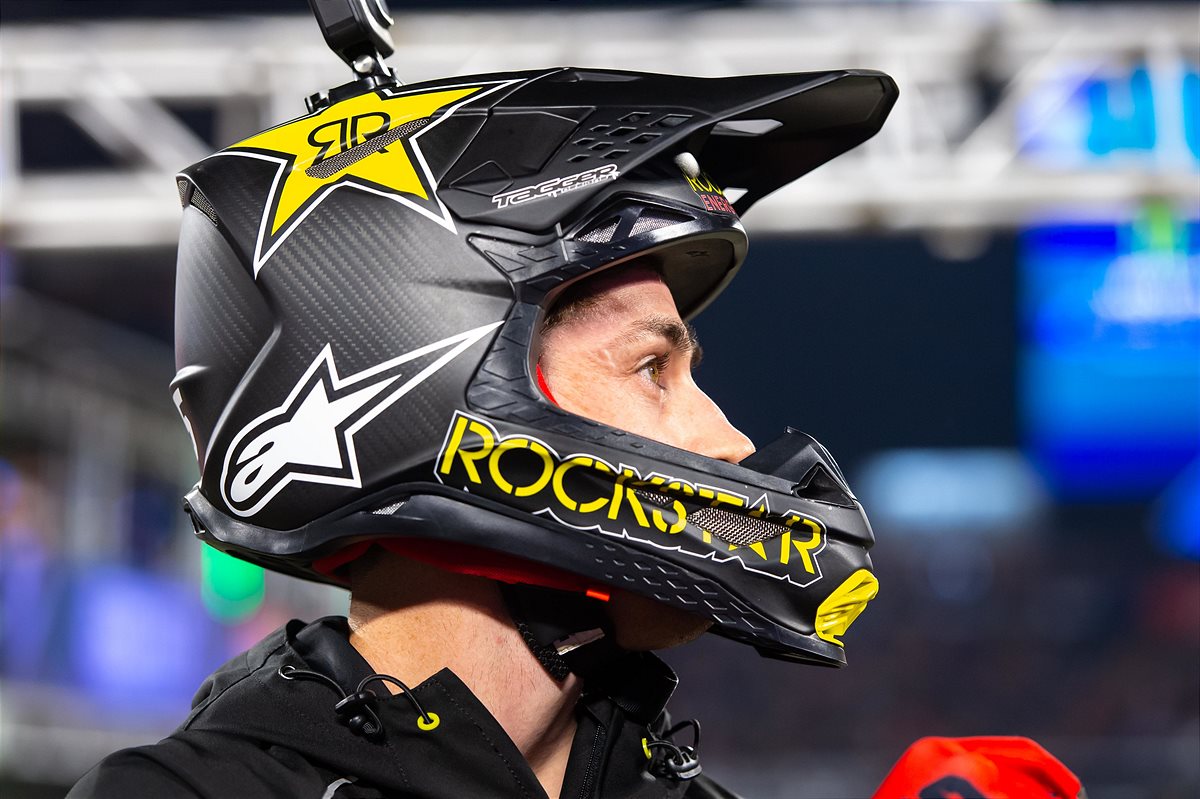 67135_Dean Wilson HQV FC 450 Anaheim 1 SX 2020- 006
