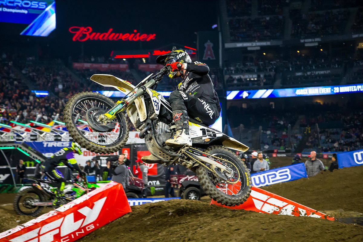 67134_Dean Wilson HQV FC 450 Anaheim 1 SX 2020- 005