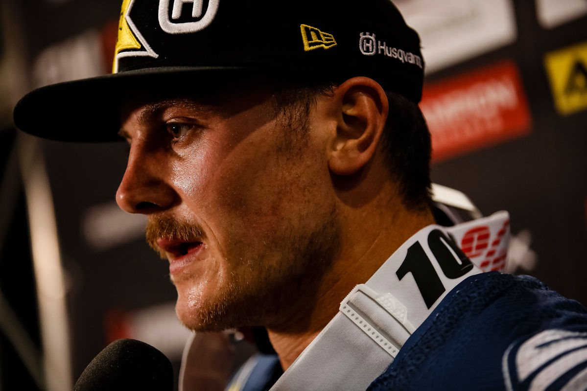 67118_billy.bolt_SuperEnduro 2020 Rnd 2_0916