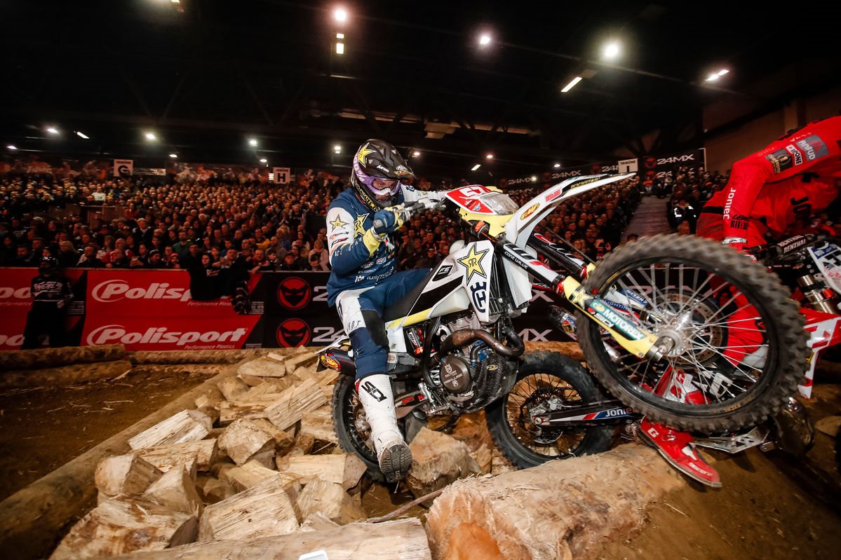67126_billy.bolt_SuperEnduro 2020 Rnd 2_3261