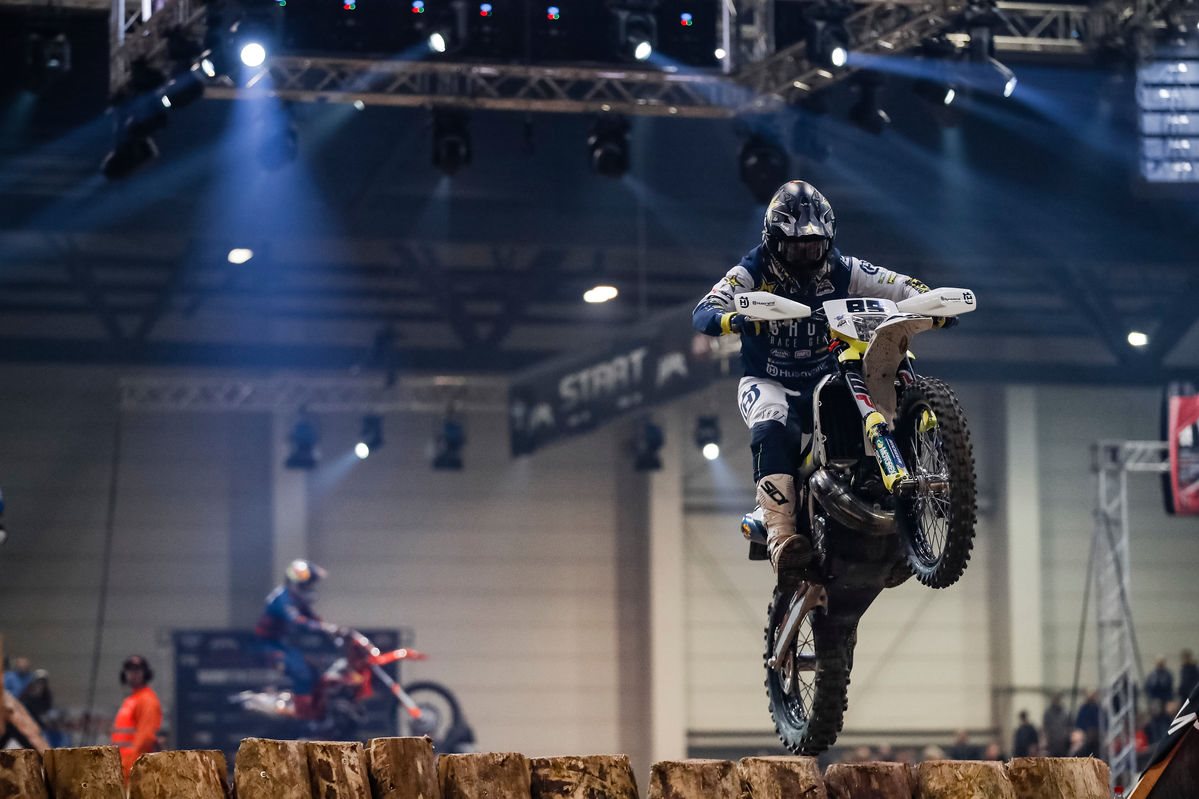 67107_alfredo.gomez_SuperEnduro 2020 Rnd 2_0798