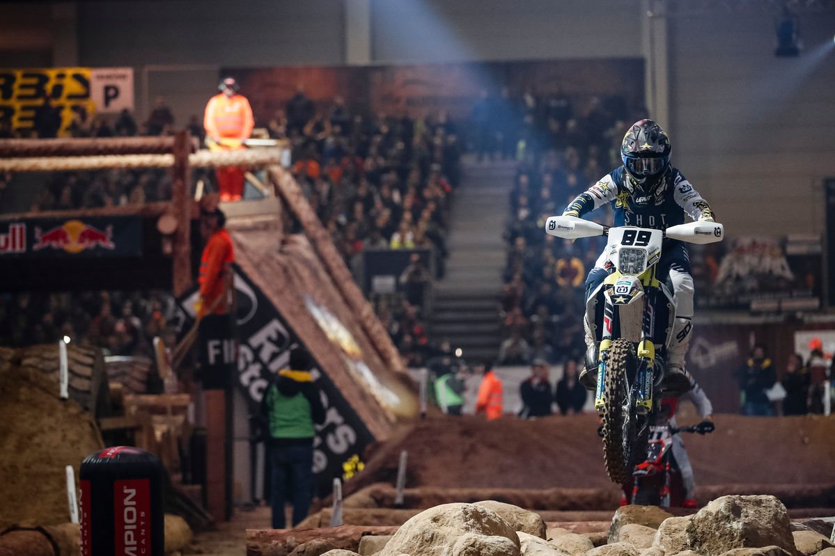 67110_alfredo.gomez_SuperEnduro 2020 Rnd 2_2456