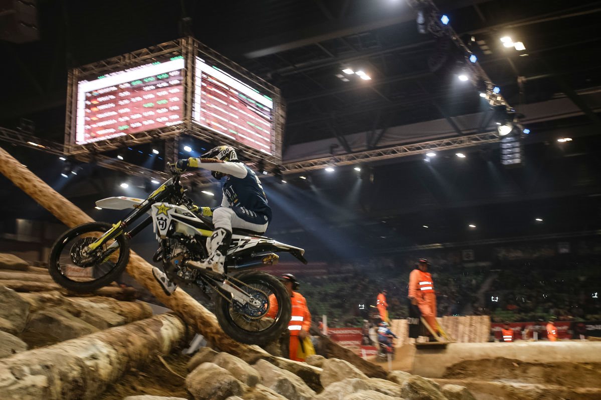 67121_billy.bolt_SuperEnduro 2020 Rnd 2_1031