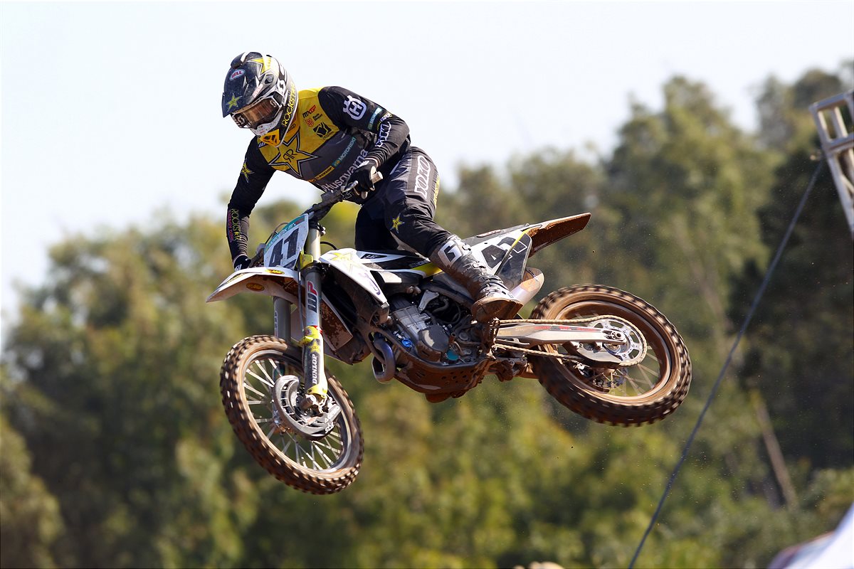 68938_523_Int1_Jonass_action_Rockstar_Husqvarna