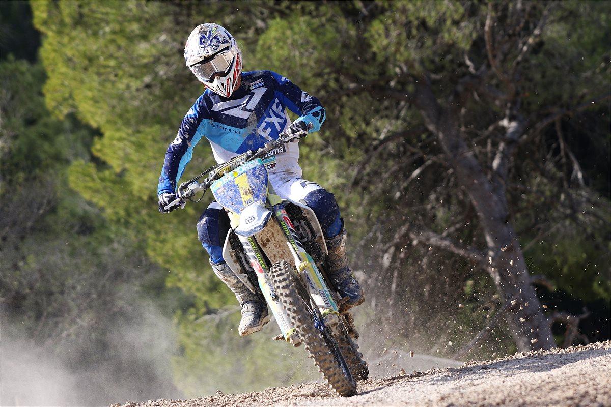 MX Albaida 2020_Valentin_07