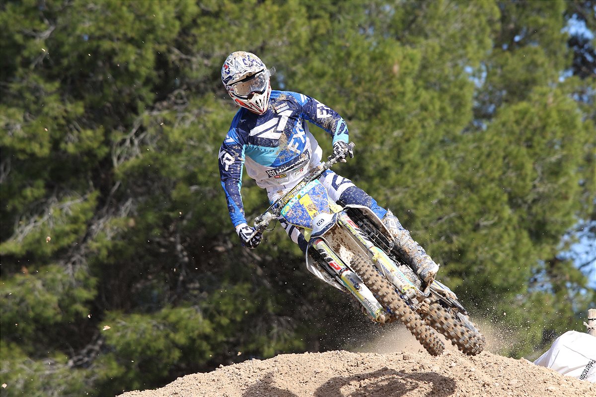 MX Albaida 2020_Valentin_08