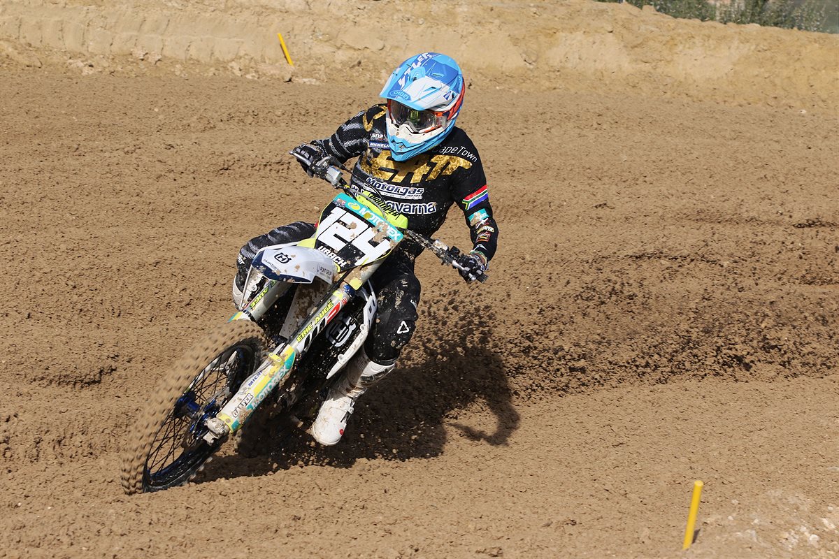 MX Albaida 2020_Ubach_02