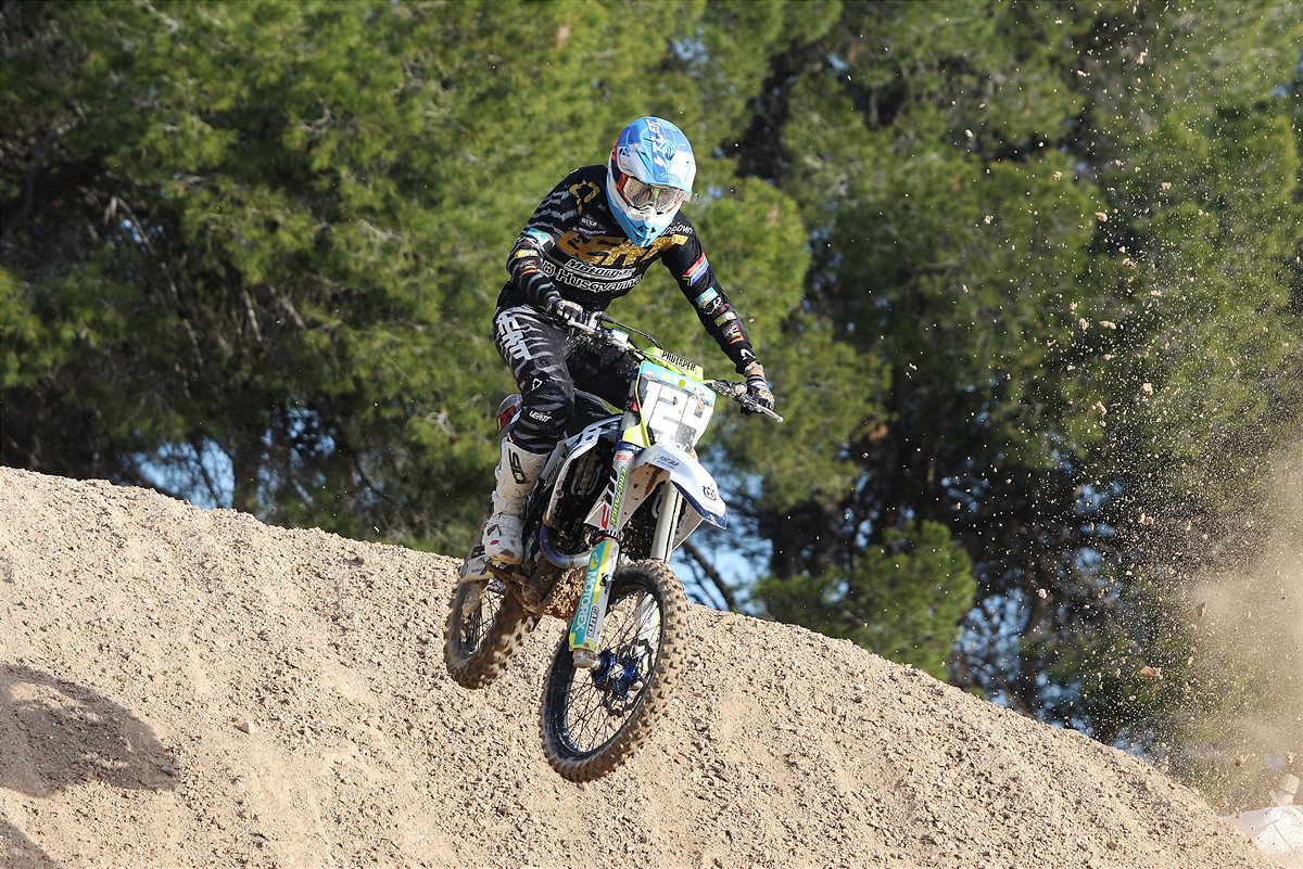 MX Albaida 2020_Ubach_06