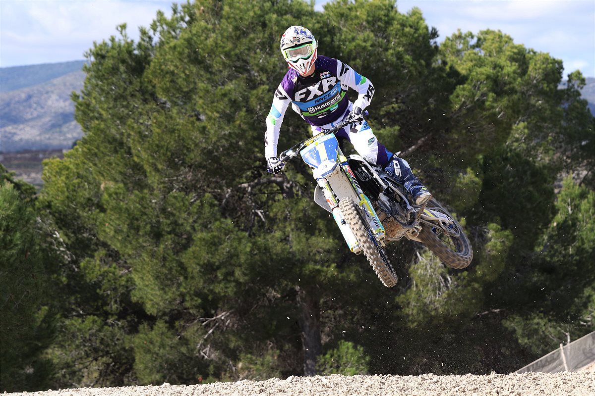 MX Albaida 2020_Valentin_02