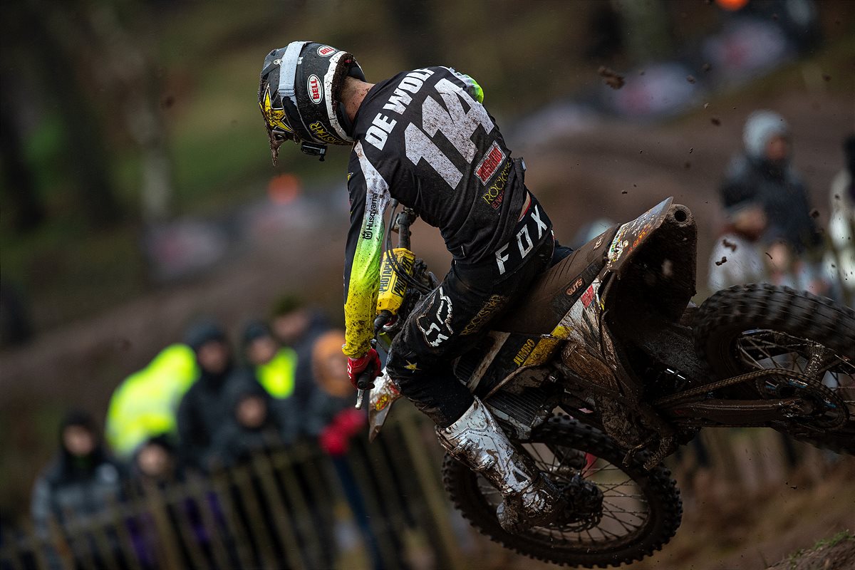 69500_De_Wolf_Hawkstone_IntMX_2020_ZA_0176