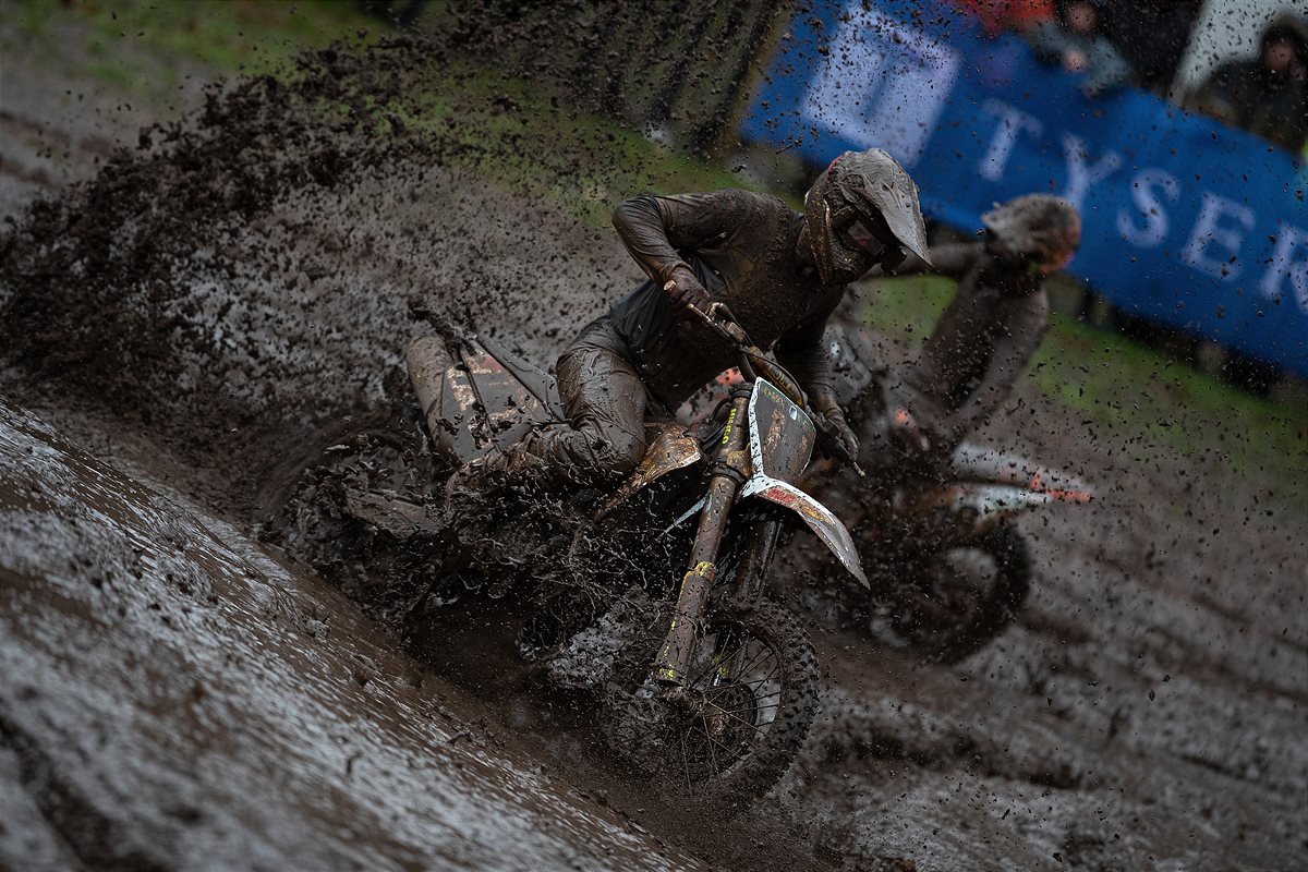 69489_Beaton_Hawkstone_IntMX_2020_ZA_1726